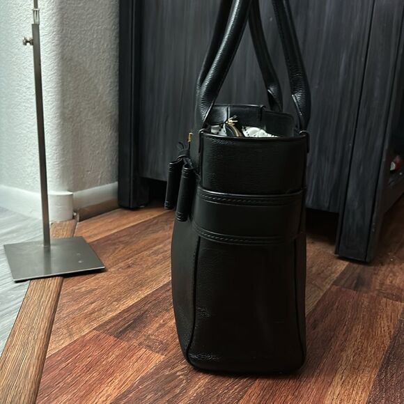 Kate Spade Elena villabella - Picture 5 of 9